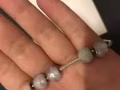 pandora 手鍊 S$415