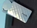卡西歐自拍神器 S$694
