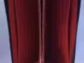 Christian Louboutin钱包 S$618