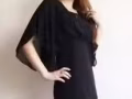 全新女士連衣裙清倉處理