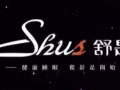 床垫一直被忽视，没想到他对睡眠影响这么大！