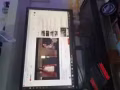 24寸顯示器 150$