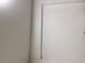 室内外粉刷工程，多年经验，需要的老板请电97757110