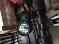 幫忙賣個滑板車  剛買一個月  朋友要回國處理 