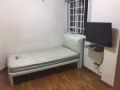 公寓普通房招租女姓房客