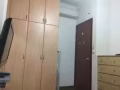 公寓普通房招租女姓房客