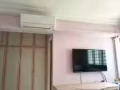 5房式組屋出租