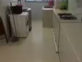 房間出租