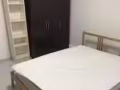 房间出租