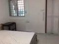 房间出租