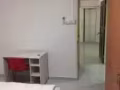 房間出租