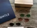 眼镜之都工厂直销各种大牌太阳镜，款式应有尽有，价格便宜，欢迎咨询