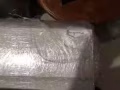 空調出售