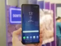现场签三星S9+.我牵线你拿机