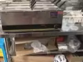 冰廚架子暖爐轉讓