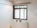 Clementi高层带单独专属卫浴普通房出租——超高性价比超近地铁超近国大