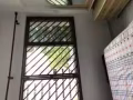 6分钟步行卡迪地铁站 普通房出租 全包