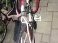 腳車出售