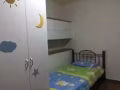 有漂亮的房間出租