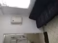 出租工人房