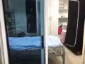 友诺士地铁站3min房源特价