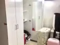 友诺士地铁站3min房源特价