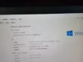 便宜出售Acer 笔记本