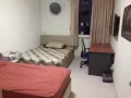 Bishan blk130, 角头4房式组屋。大普通房2个人$800