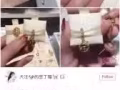新加坡??專業潘多拉折扣代購❤️