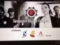 新加坡债务收集服务有限公司