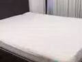 新床转卖 
