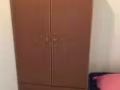 隔间出租 