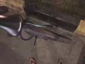買了三個月，買了個電動車所以想把腳車賣掉