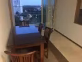 巴西立精裝修公寓出租夫妻房