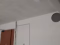 专业各种家具组装，吊顶，刮大白，油漆，壁纸，，隔间，石膏线，玻璃贴膜