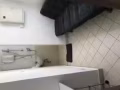 公寓佣人房出租连厕所