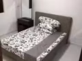 出租普通房间