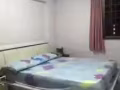 四美MRT附近普通房