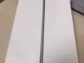 全新未開封 IPAD MINI 4-128GB，原版有保修，只售S$550