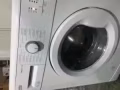 二手洗衣機