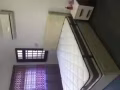 主人房，找一個女孩住，便宜$300