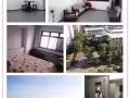  文禮 BLK671A(公寓式組屋)有普通房長期出租