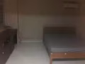 Tampines 超大主人房出租