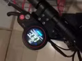 卖电动滑板车 耐用 