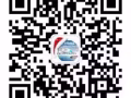 家具，灯具，厨具，电器，机械，，洗发水，发膜，面膜，化妆品，服装，食品，饮料