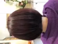 特別優惠