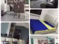 W27文礼地铁、巴士站Jurong Point对面，夫妻2人优先