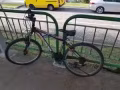 自行車