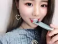 BTF美白牙齒美牙儀