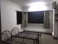 sembawang blk 313